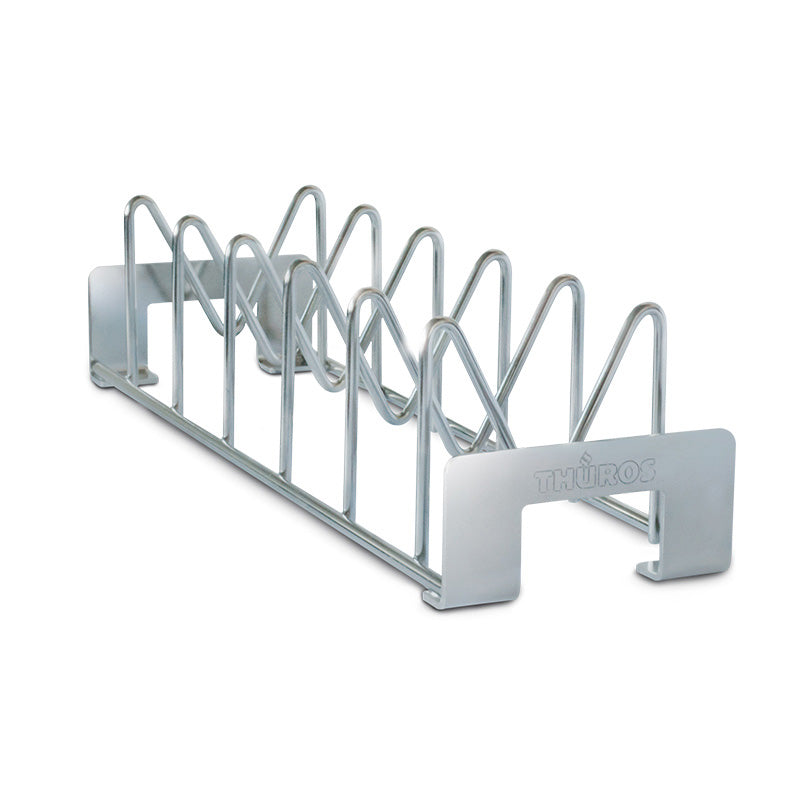 Thüros  Grillgut Halter