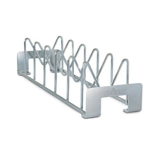 Thüros  Grillgut Halter