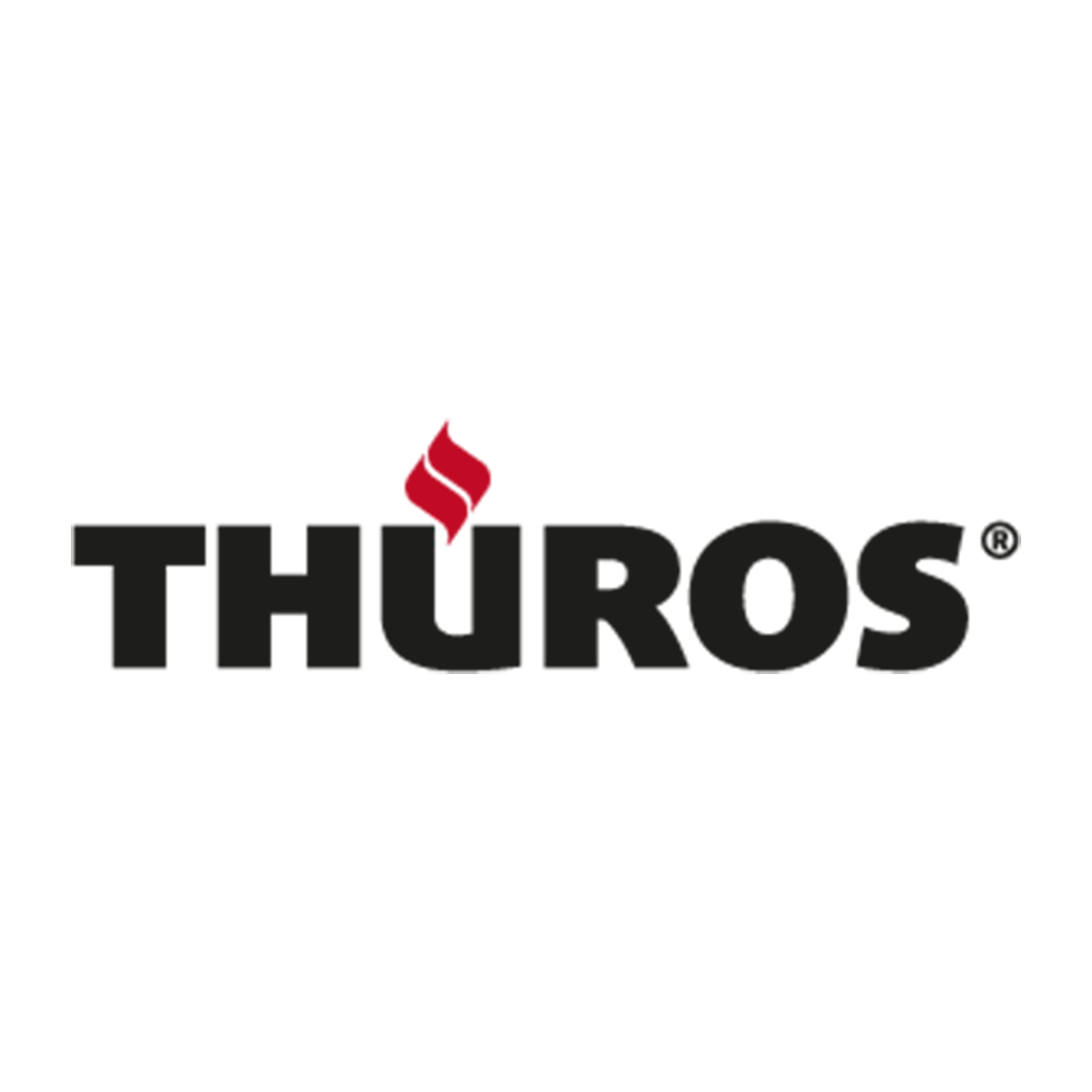 thuros