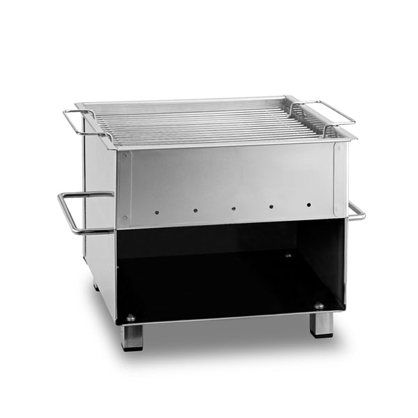 Thüros  Minicater Tischgrill