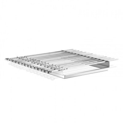 Schaschlik Aufsatz T4