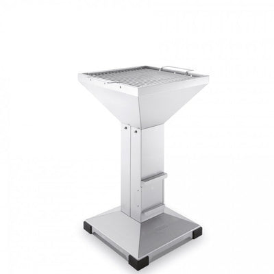 T3 Charcoal Grill