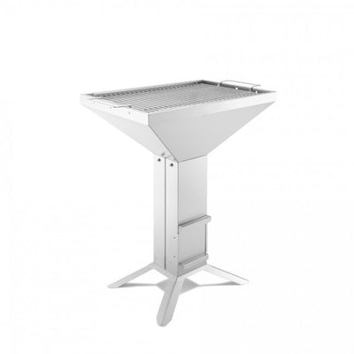 T4 Grill 4-Leg