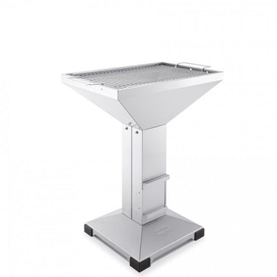 T4 Charcoal Grill