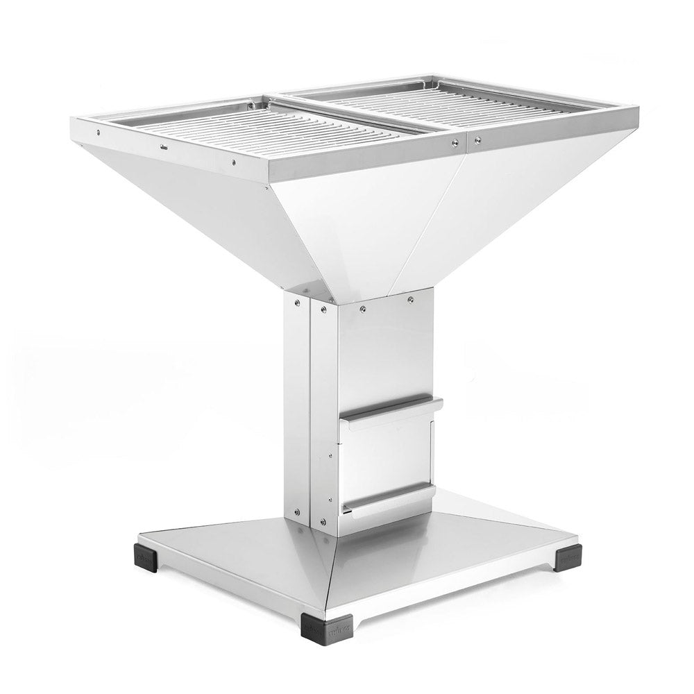 Thüros  T5 Holzkohlegrill