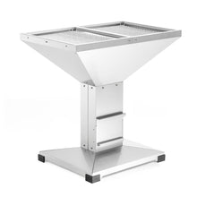 Thüros  T5 Holzkohlegrill