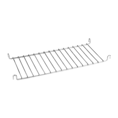 Warming Rack T1