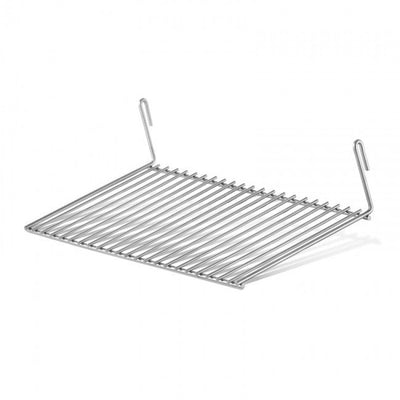Warming Rack T3