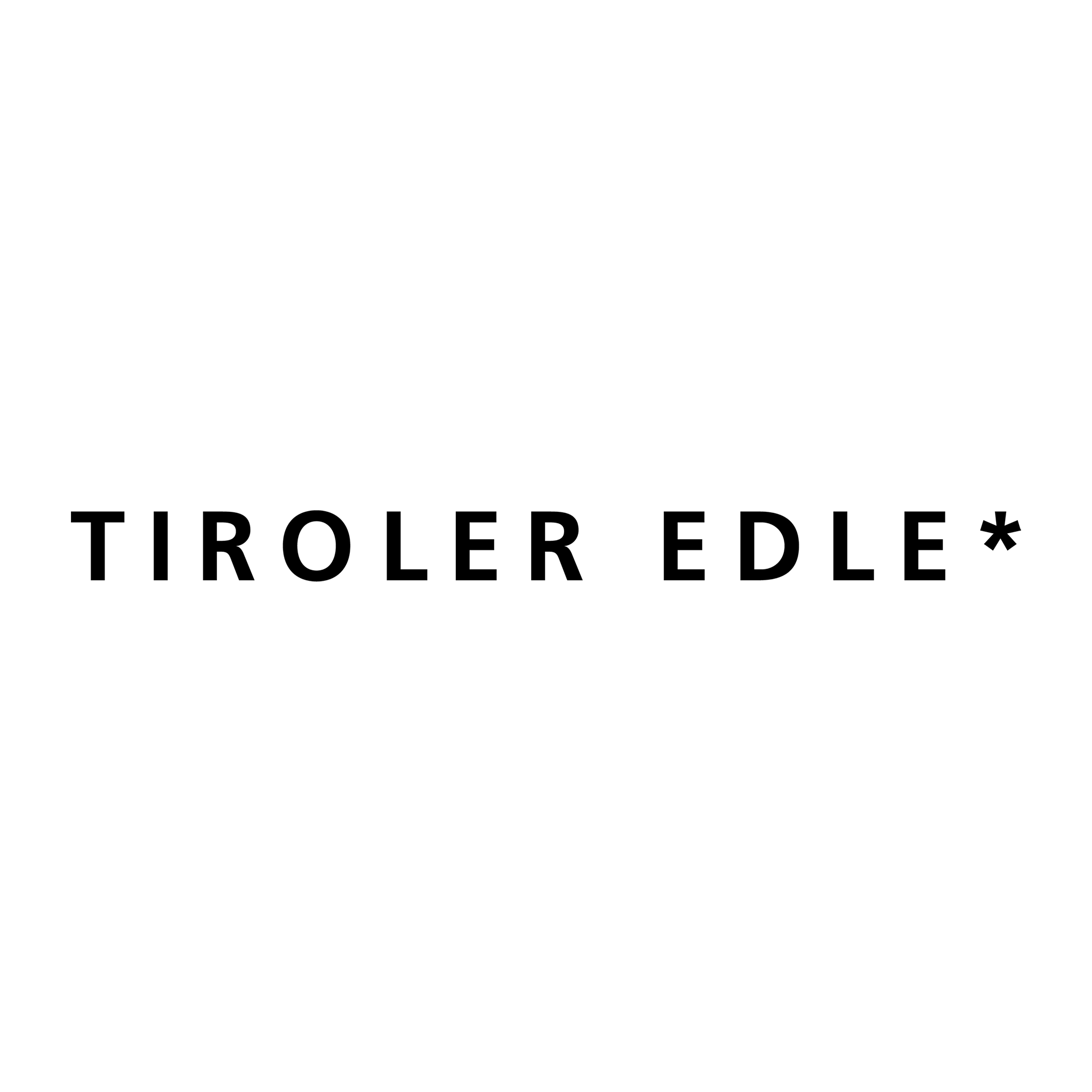 tiroler-edle