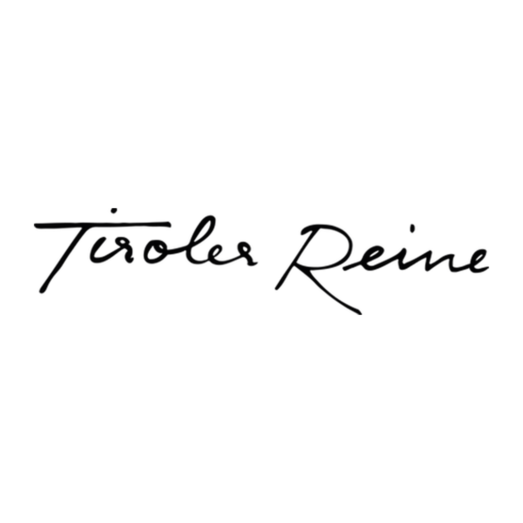 tiroler-reine