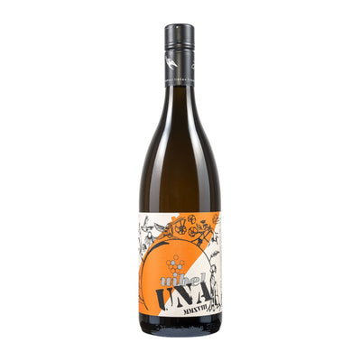 Una Frühroter Veltliner – 2018