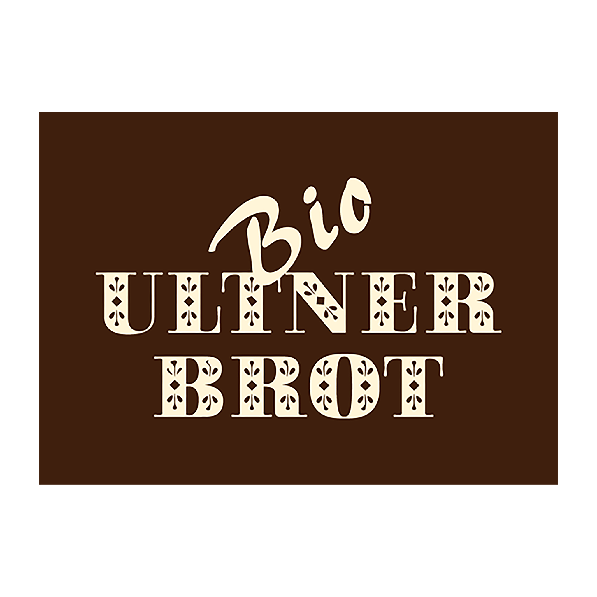 ultner-brot
