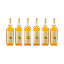 Konstantinopeler Apfelquitte — 6× 750 ml