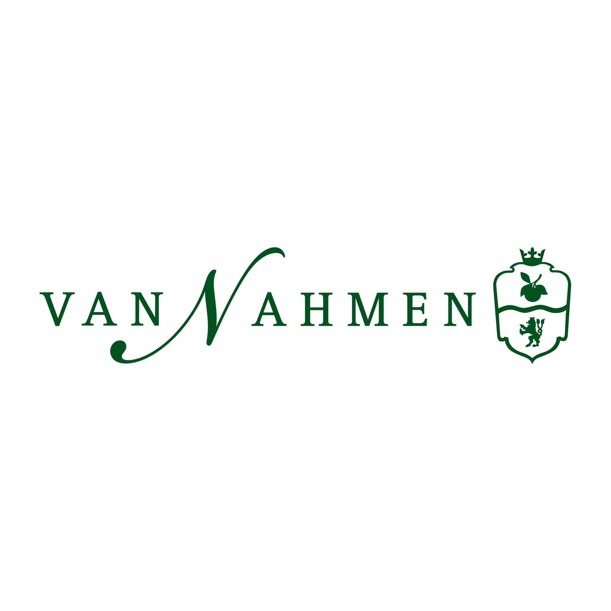 van-nahmen