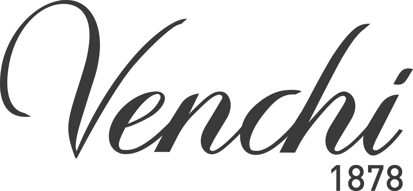 venchi