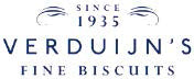 verduijns-fine-biscuits