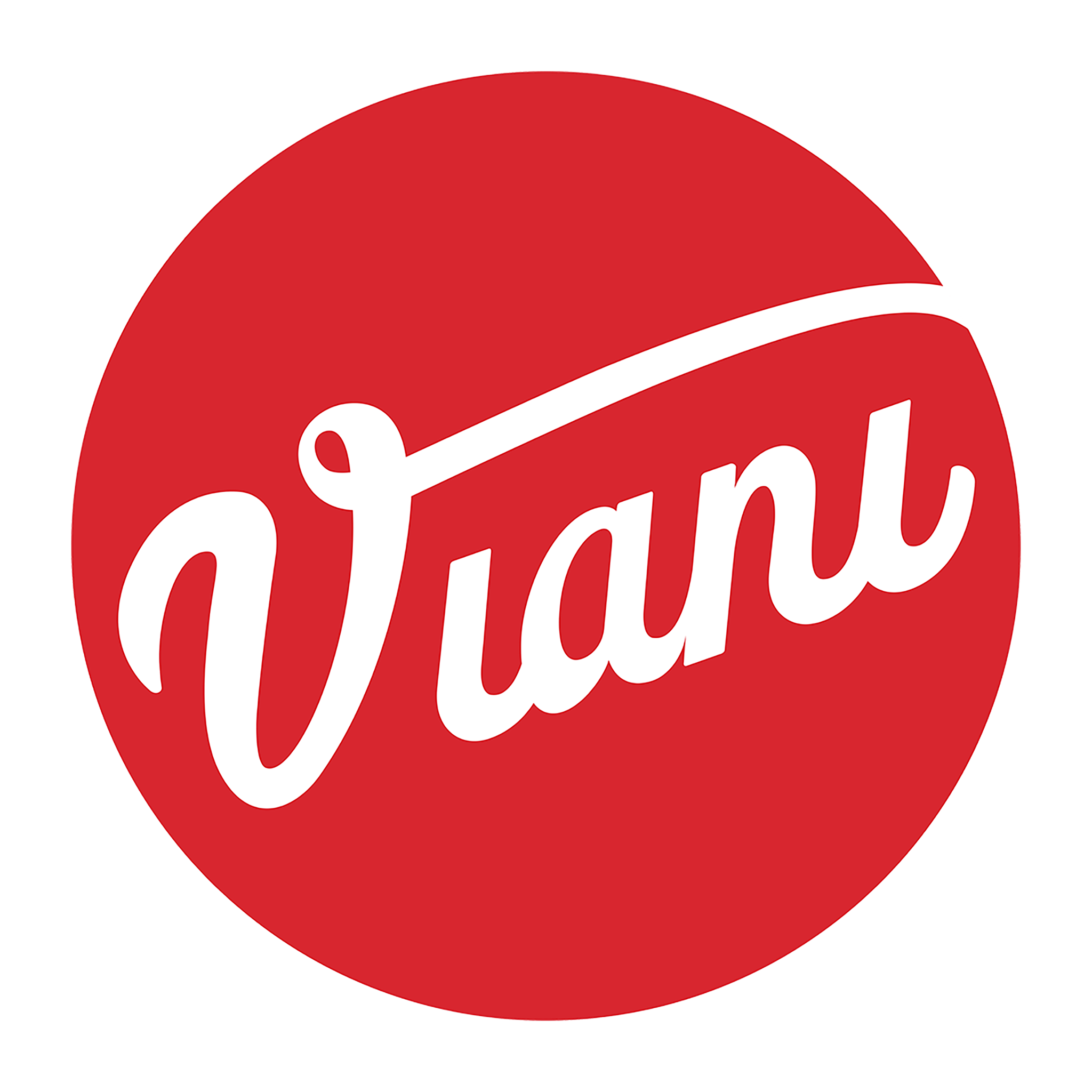 antonio-viani-importe