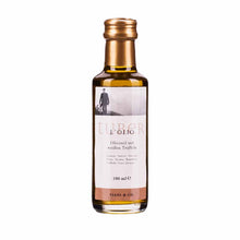 Viani  Trüffelöl  Olivenöl mit weißen Trüffeln  100ml