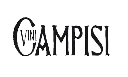 vini-campisi