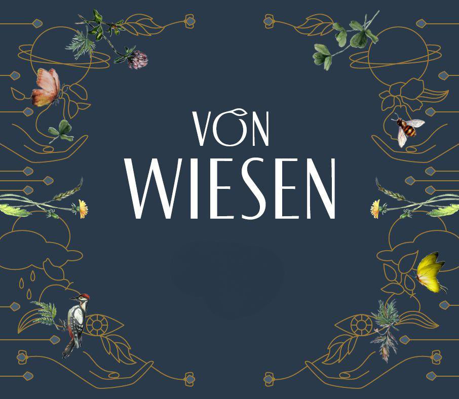 von Wiesen