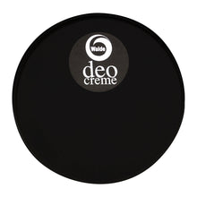 Walde  Deo Creme Samt