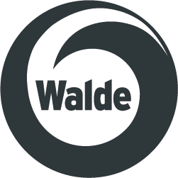 Walde Seifen