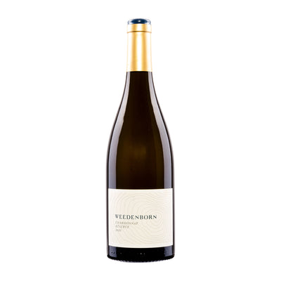 Chardonnay Reserve – 2020