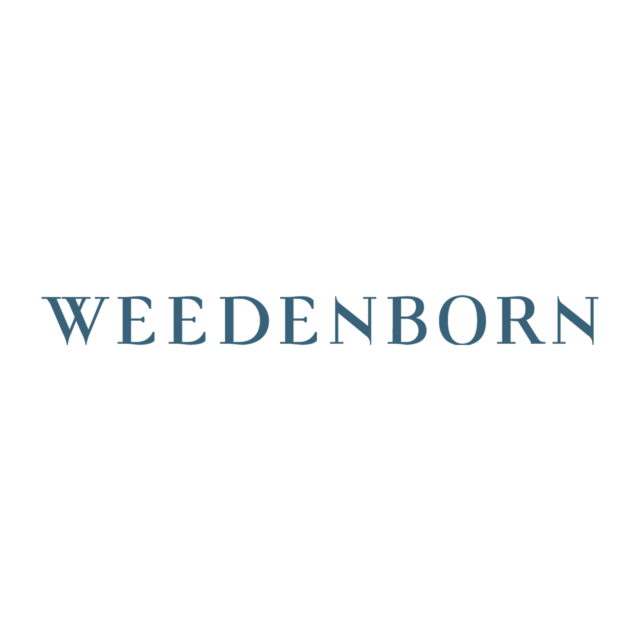 weingut-weedenborn