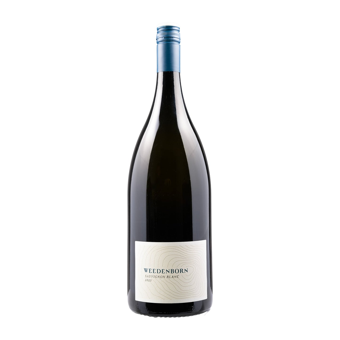 Weedenborn  Sauvignon Blanc Magnum  2023