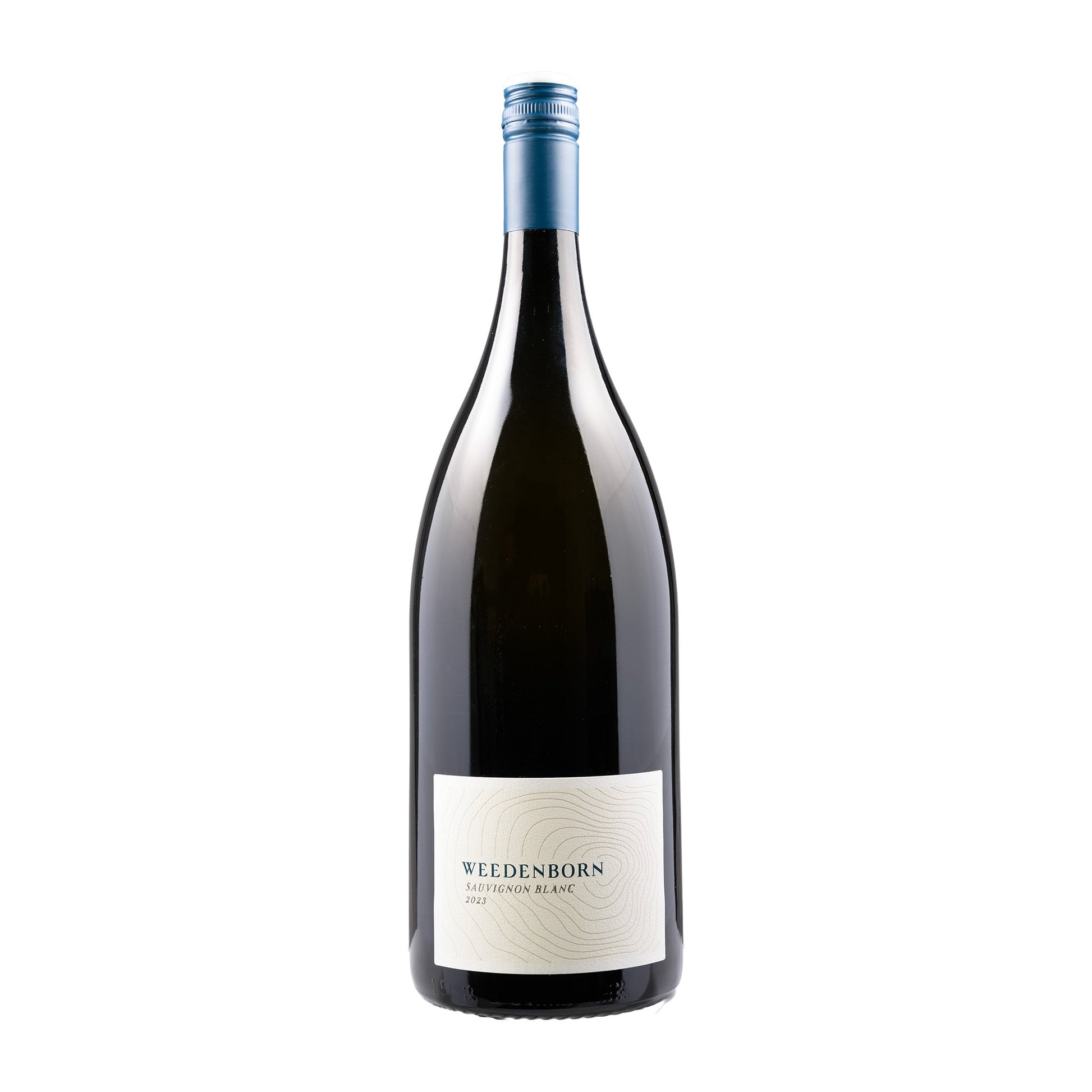 Weedenborn  Sauvignon Blanc Magnum  2023