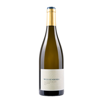 Sauvignon Blanc Reserve – 2021