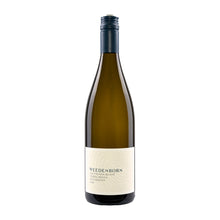 Weedenborn  Sauvignon Blanc Terra Rossa  2021