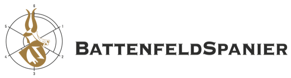 battenfeld-spanier