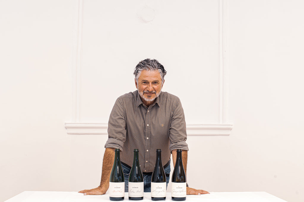 weingut-fred-loimer