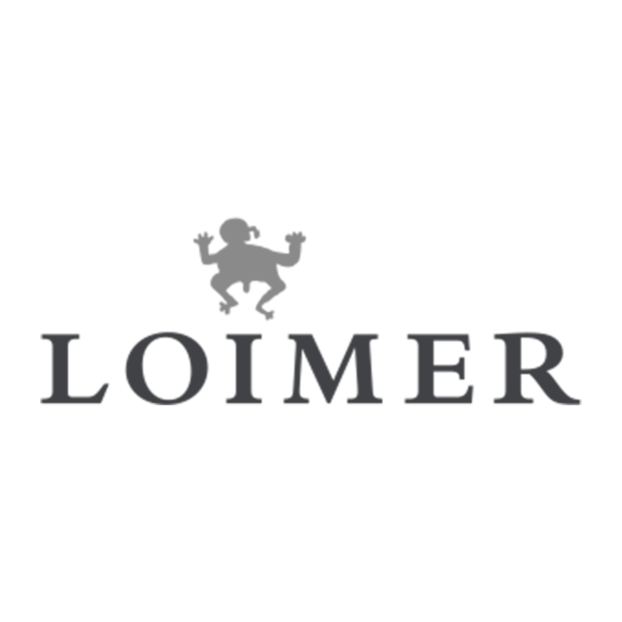 weingut-fred-loimer