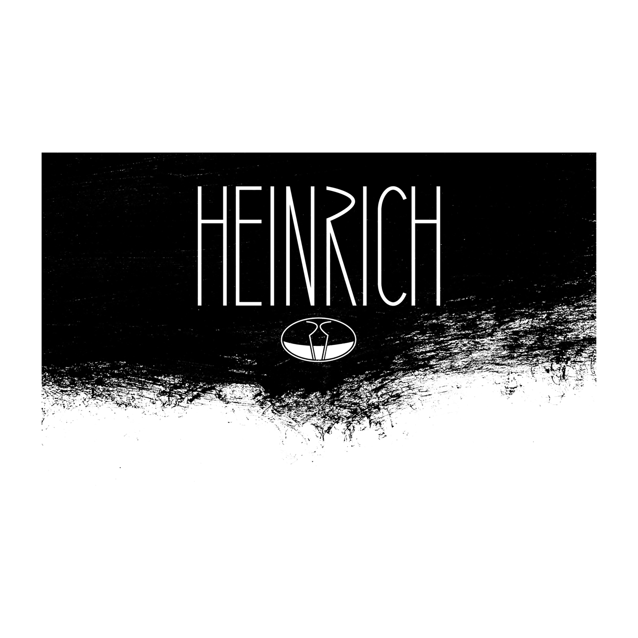 weingut-gernot-heinrich
