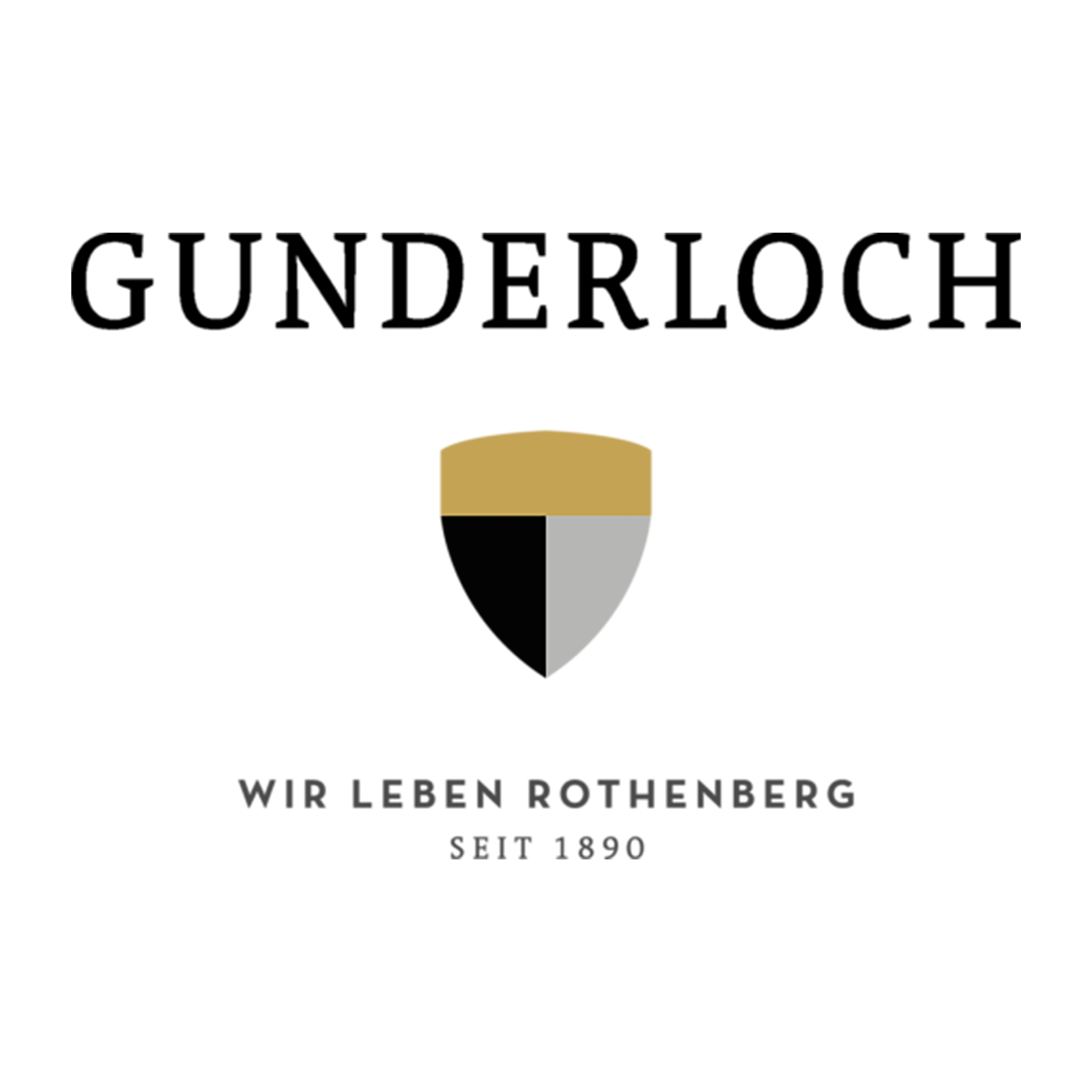weingut-gunderloch