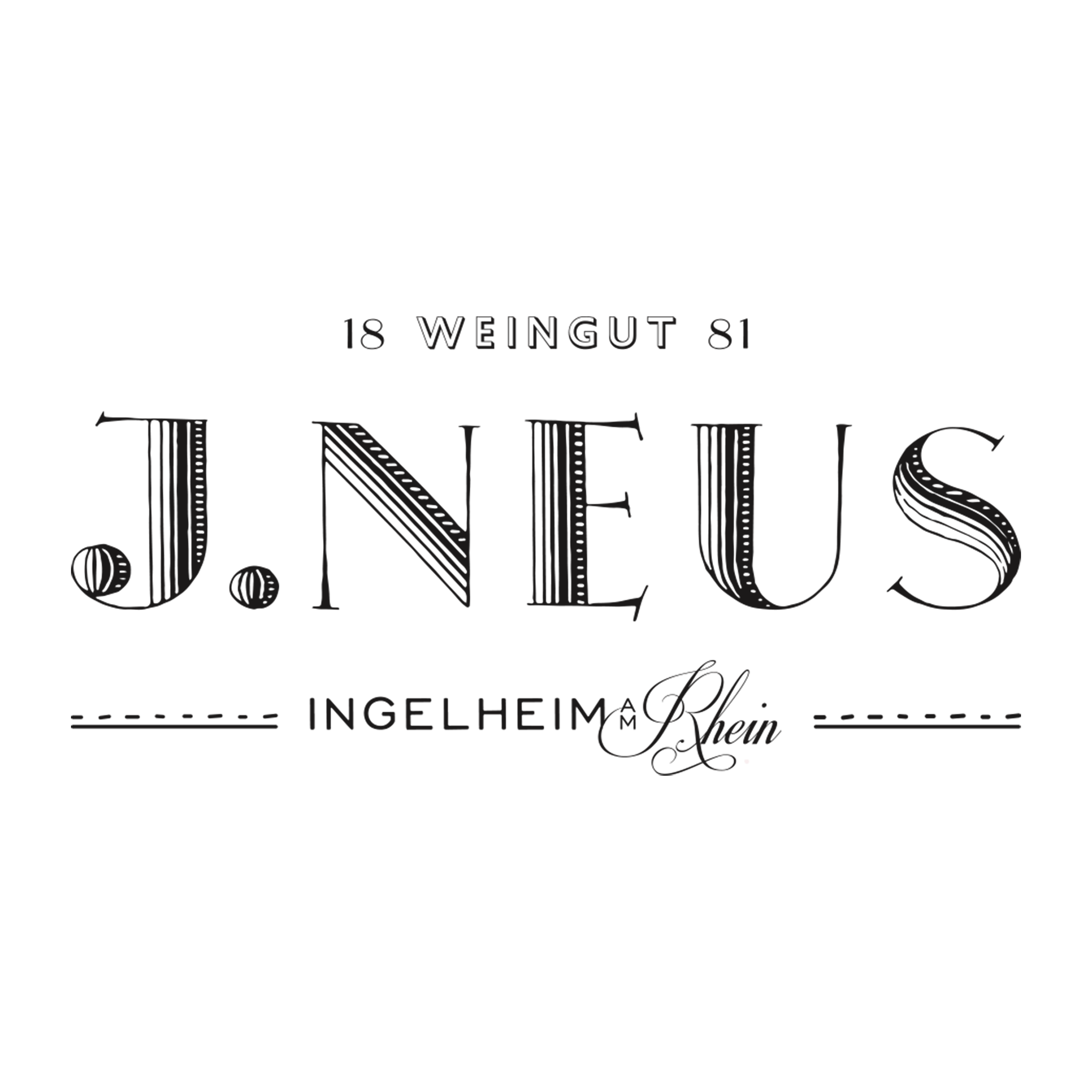weingut-j-neus