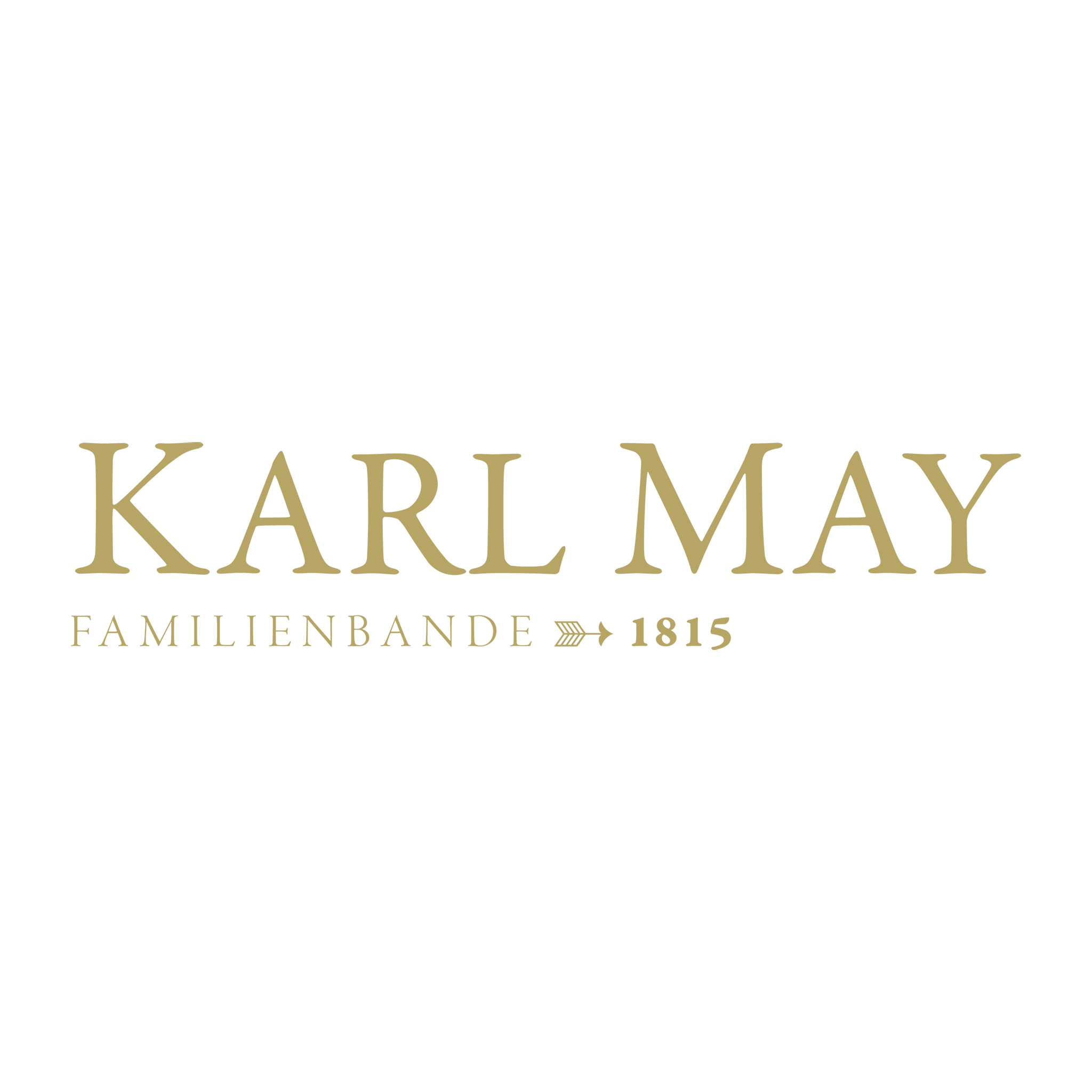 weingut-karl-may