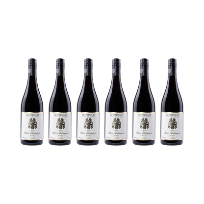 Blauer Spätburgunder – 2020 - 6x 750 ml