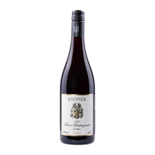 Weingut Knipser Blauer Spätburgunder  2022