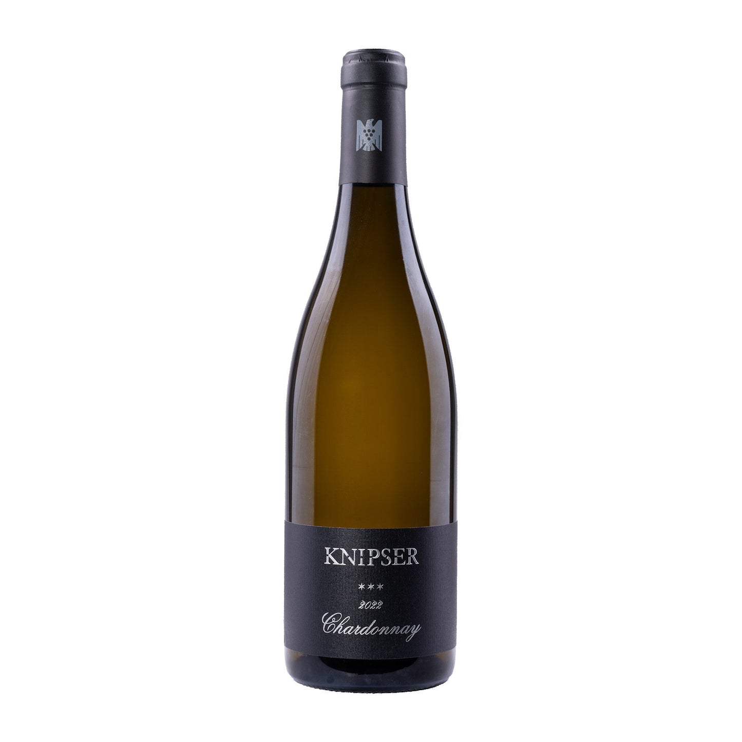 Weingut Knipser  Chardonnay***  2022