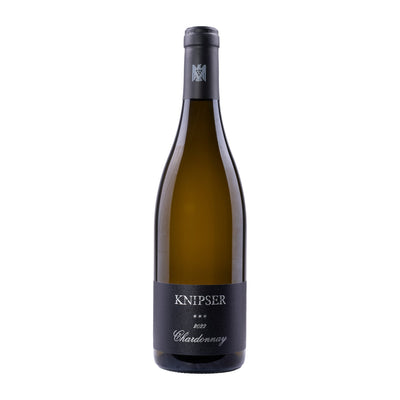 Chardonnay*** – 2022