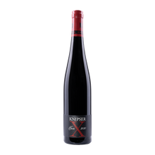 Weingut Knipser Cuvée X 2020