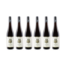 Gaudenz – 2019 - 6x 750 ml