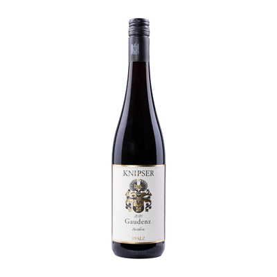 Gaudenz – 2020