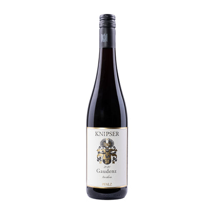 Weingut Knipser Gaudenz 2020