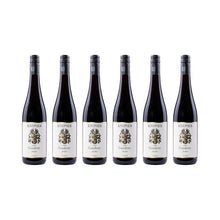 Gaudenz – 2020 - 6x 750 ml