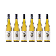 Grauburgunder – 2025 - 6x 750ml