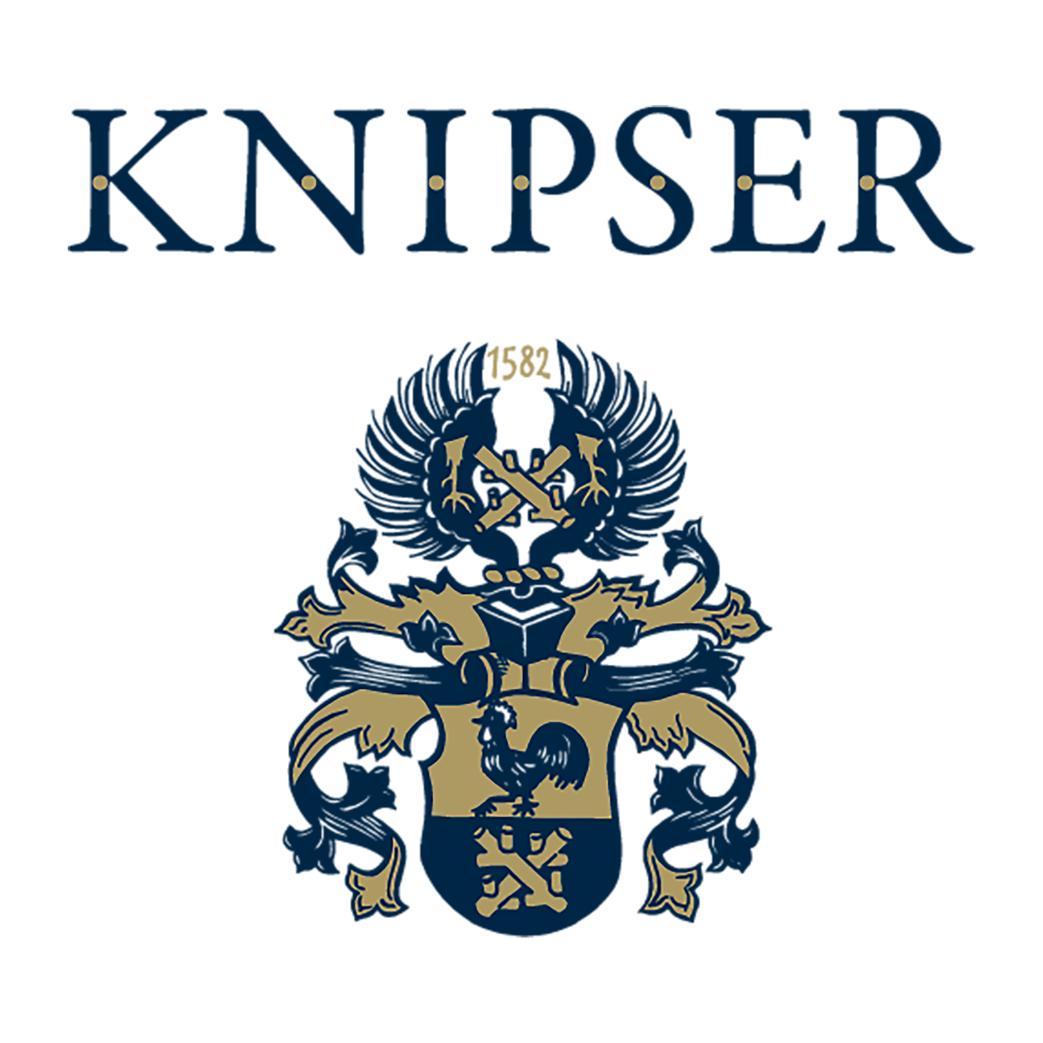 weingut-knipser